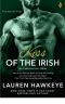 [Foreign Fling 01] • Kiss of the Irish (Foreign Fling)